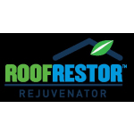RoofRestorCincy