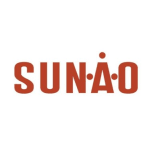 SUNAO - Peruvian Portal PDX Inc.