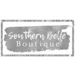 Southern Belle Boutique
