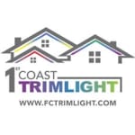 First Coast Trimlight, LLC