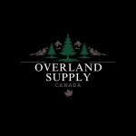 Overland Supply Canada
