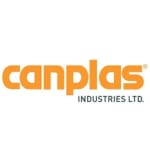 Canplas Industries Ltd.