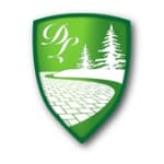 Devonshire Landscapes, Inc.