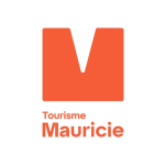 Tourisme Mauricie