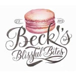 Beck's Blissful Bites