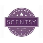 Zena Vashti - Scentsy Fragrance Consultant