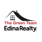 Edina Realty