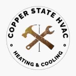 Copper State HVAC