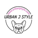Urban J Style