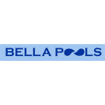 Bella Pools LLC