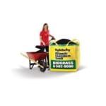 BioGrass® Sod Farms, Inc.