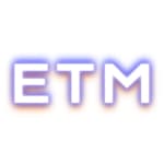 ETM Solar Consulting