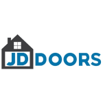 JD Doors