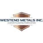 Westend Metals Inc.
