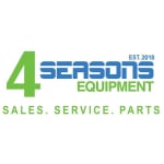 4 Seasons Equipment