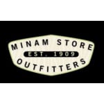 Minam Store Outfitters