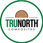 TruNorth Composites