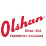 Olshan Foundation Solutions