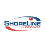 Shoreline Lubricants