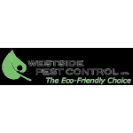 Westside Pest Control