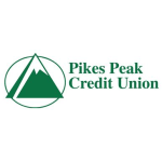 Pikes Peak Credit Union