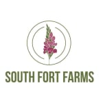 South Fort Farms