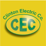 Clinton Electric Co., Inc.