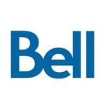 Bell Mobility