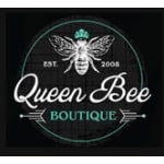 Queen Bee Customs