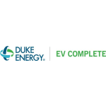 Duke Energy Progress