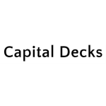 Capital Decks