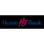 Home Bank