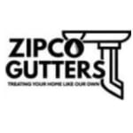 Zipco Gutters LLC