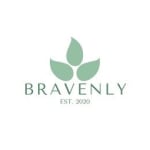 Bravenly