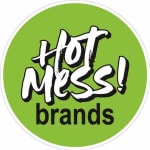 Hot Mess Brands