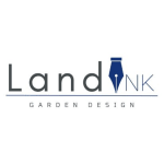 Landink Garden Design