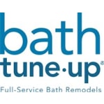 Bath Tune-up