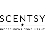 Scentsy Stephani Smith Ind. Dir.