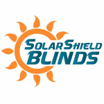 Solar Shield Blinds, Shades, Solutions