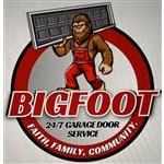 Bigfoot 24 7 Garage Services