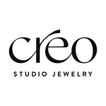 Creo Jewelry & Design