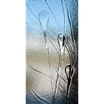 Anthony Jamieson Designs