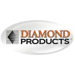 Diamond Products Limited