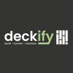 Deckify
