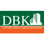 DBK, Inc.