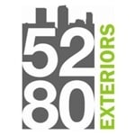 5280 Exteriors