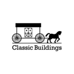 Classic Buildings