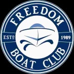 Freedom Boat Club Nova Scotia