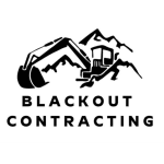 Blackout Contracting