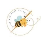 Busy Bee Baby Things